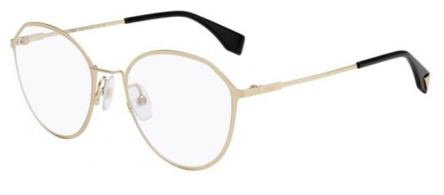 Fendi EYELINE FF 0340/F J5G